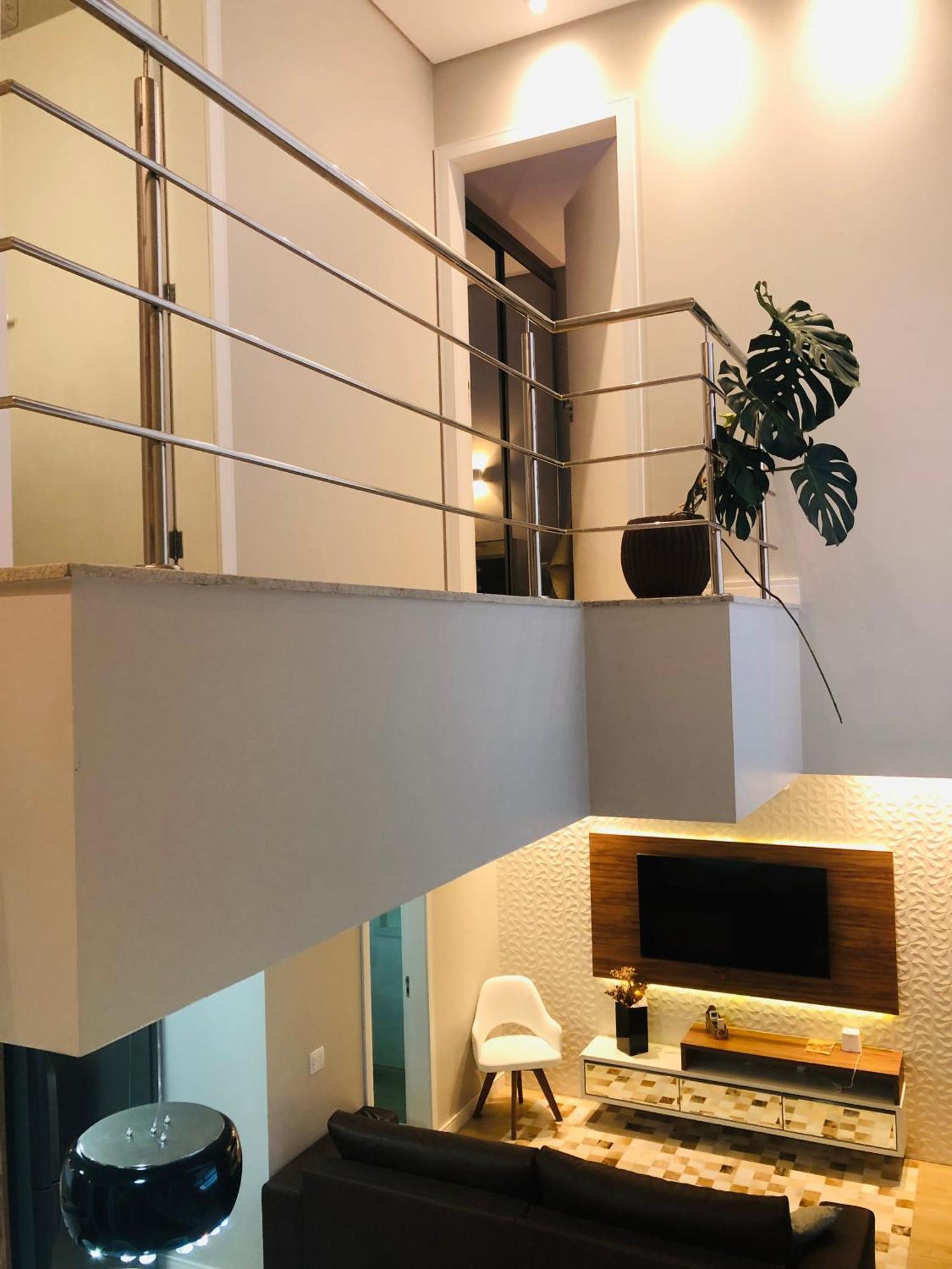 Casa Luxo Com Piscina A 500 Metros Da Praia Florianópolis Εξωτερικό φωτογραφία