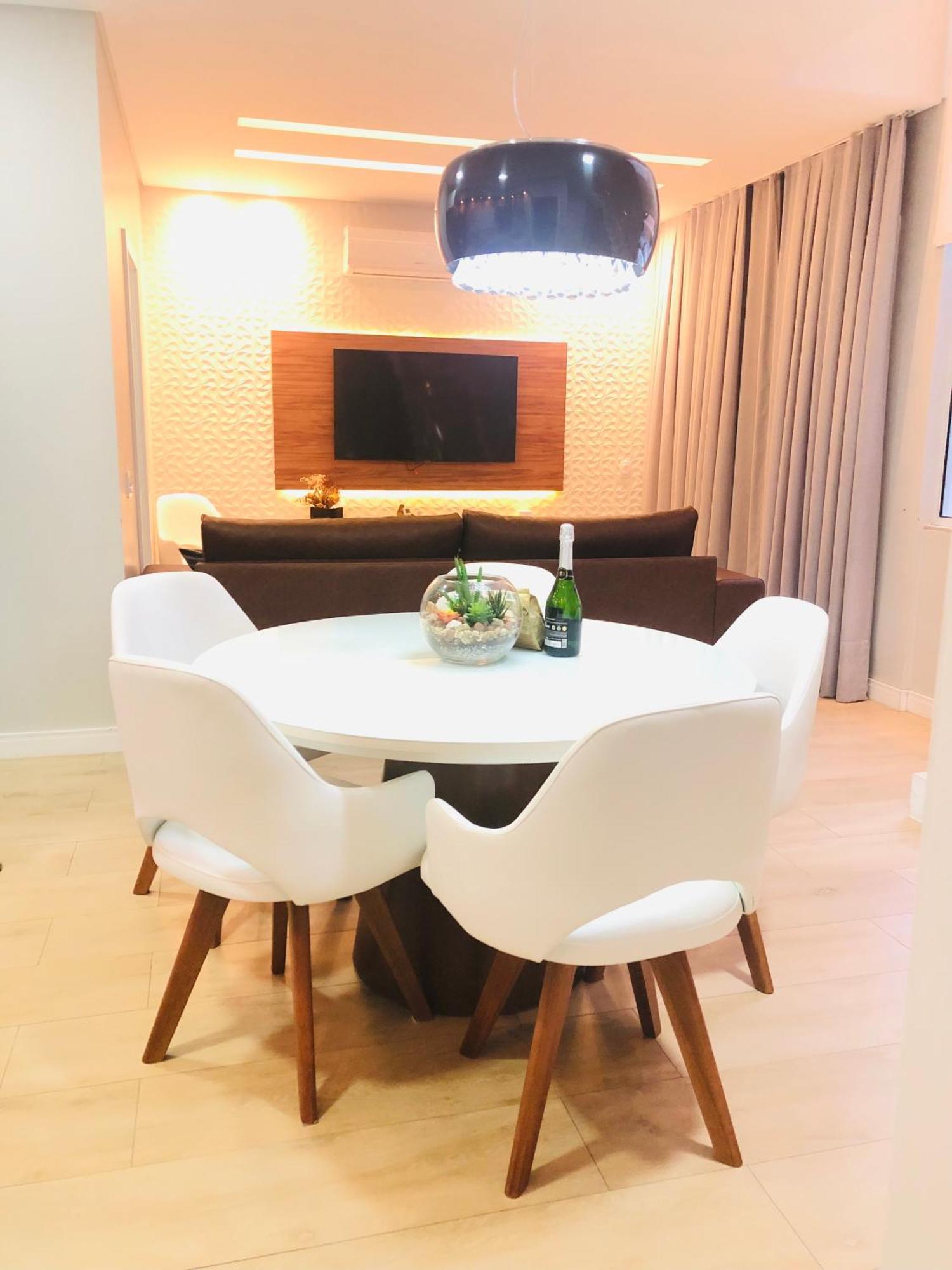 Casa Luxo Com Piscina A 500 Metros Da Praia Florianópolis Εξωτερικό φωτογραφία